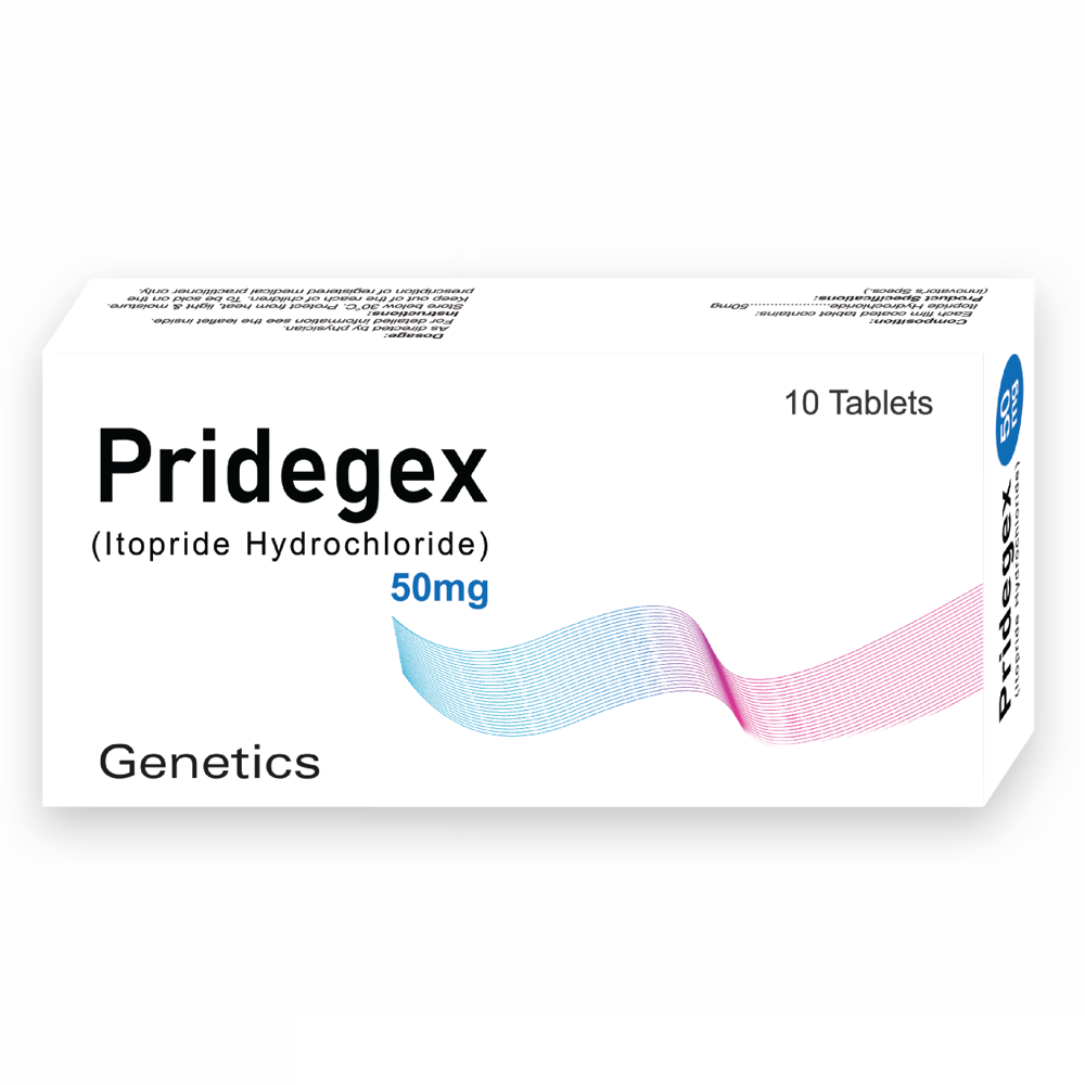 Pridegex