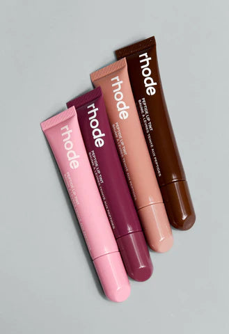 Rhode Skin Peptide Lip Tint