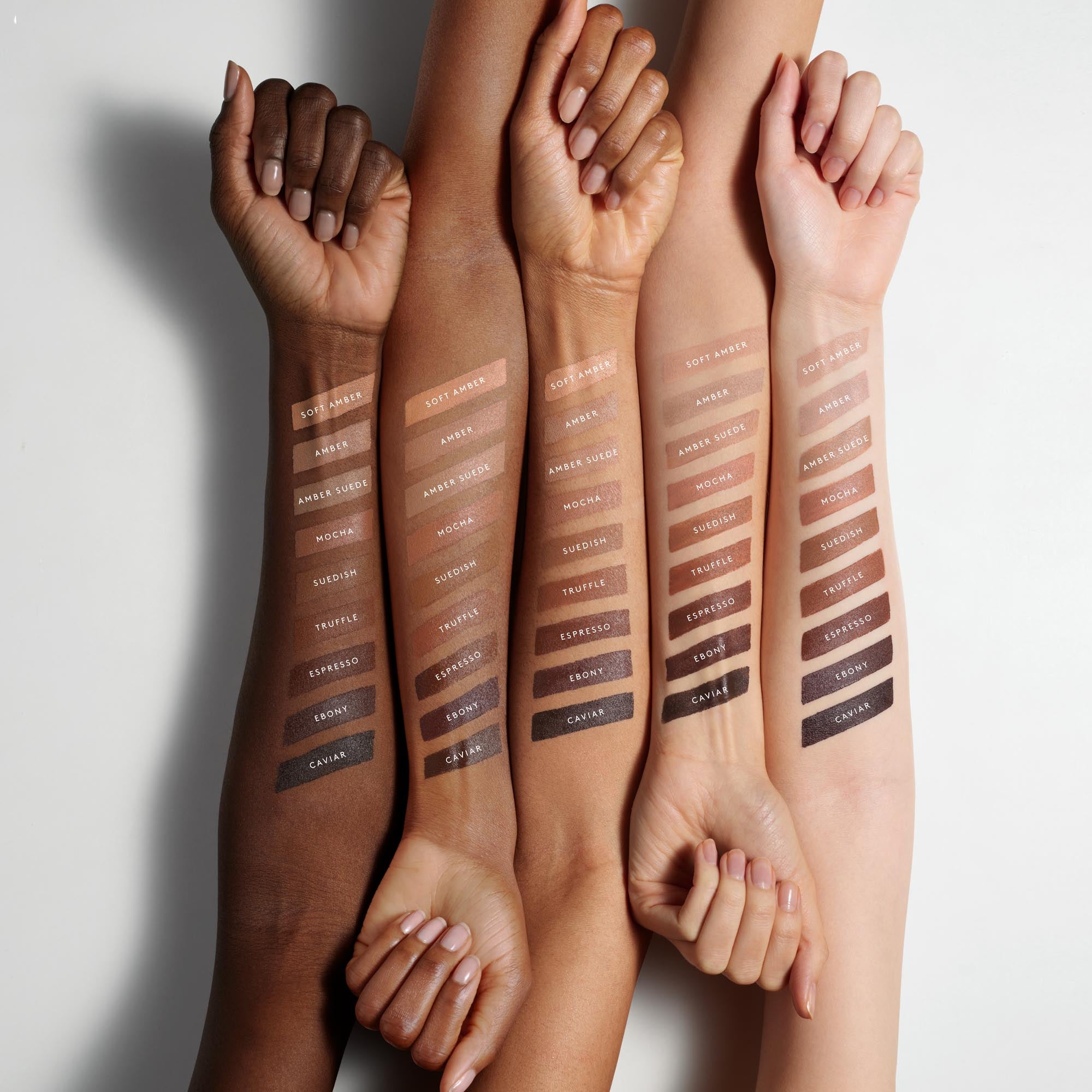 Fenty Beauty Match Stix Matte Contour Skinstick