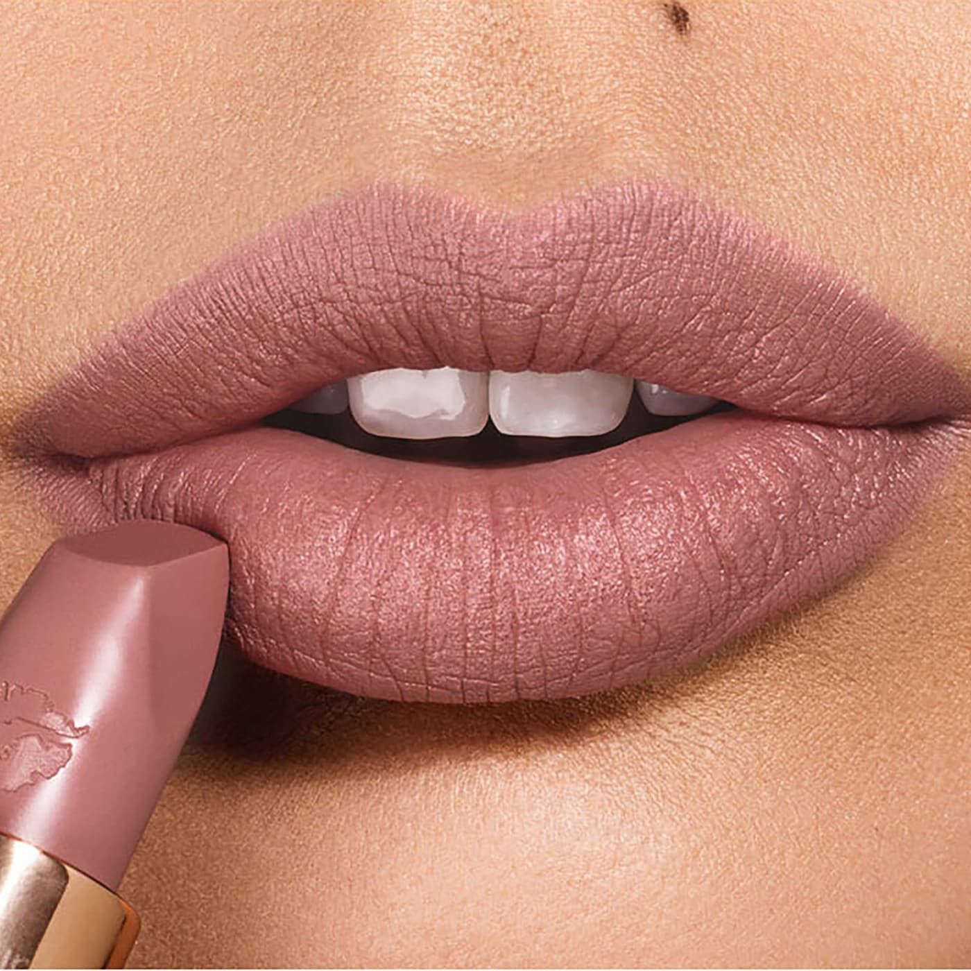 Charlotte Tilbury Matte Revolution Lipstick