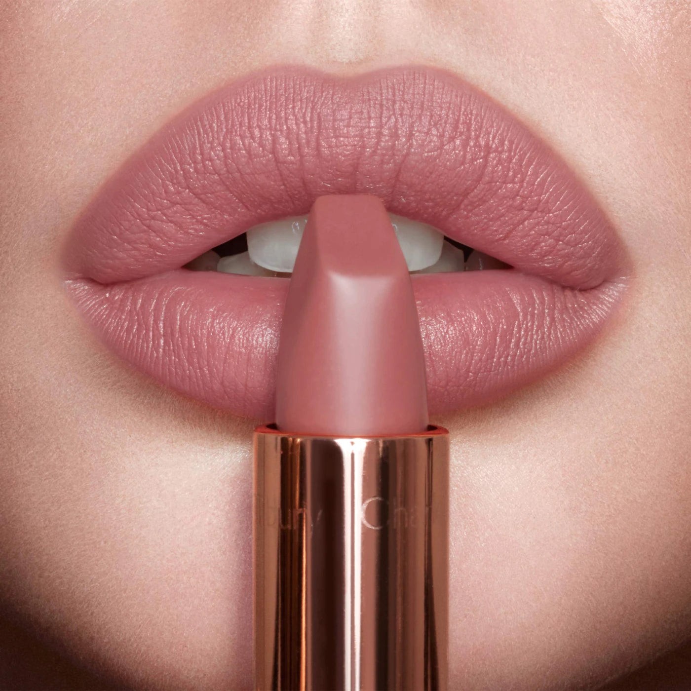 Charlotte Tilbury Matte Revolution Lipstick