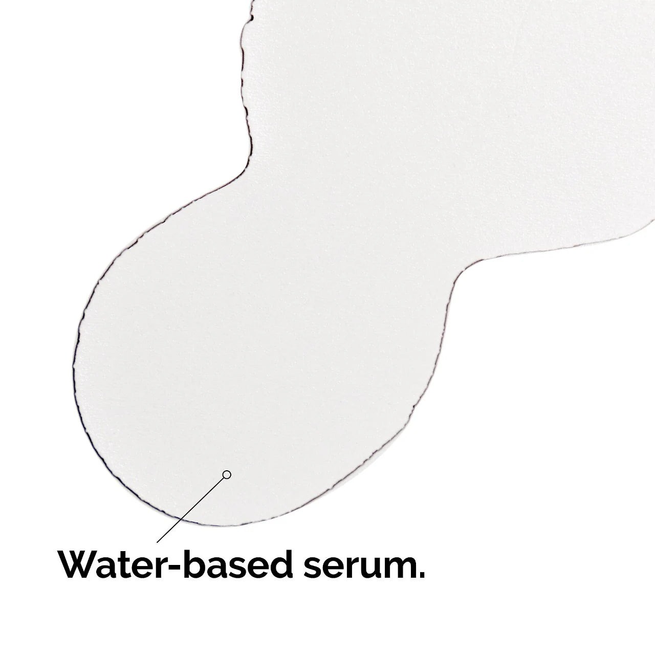 TO Amino Acids Serum