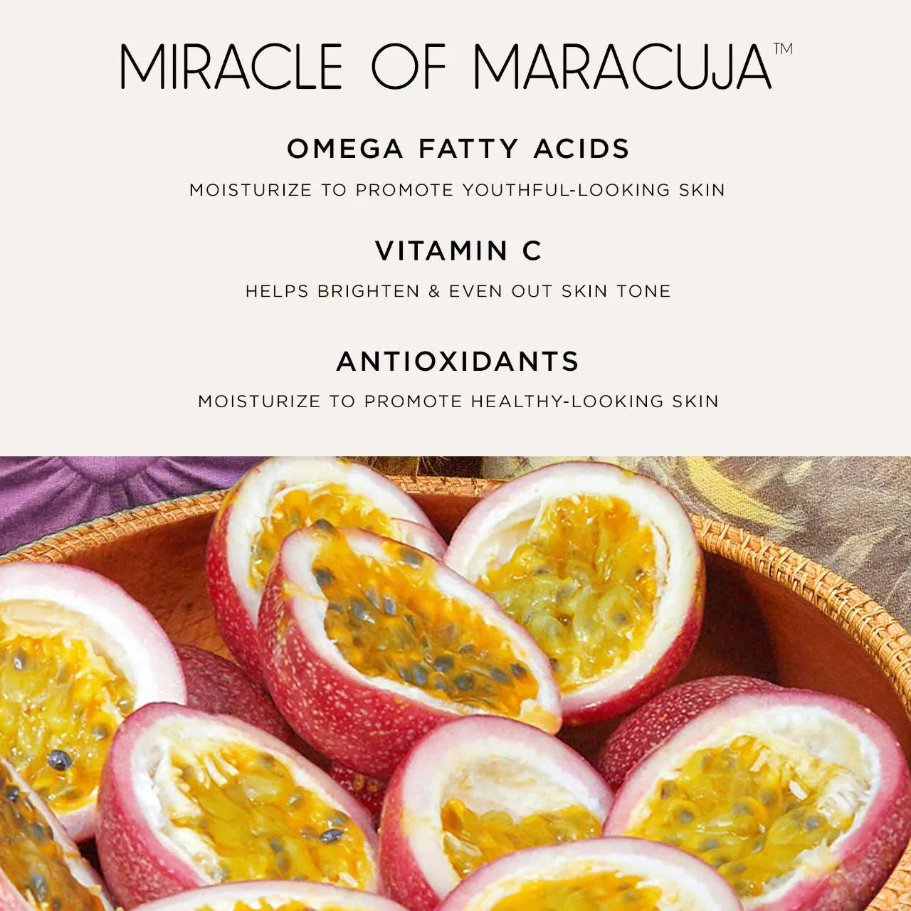 Tarte Maracuja Juicy Lip Balm