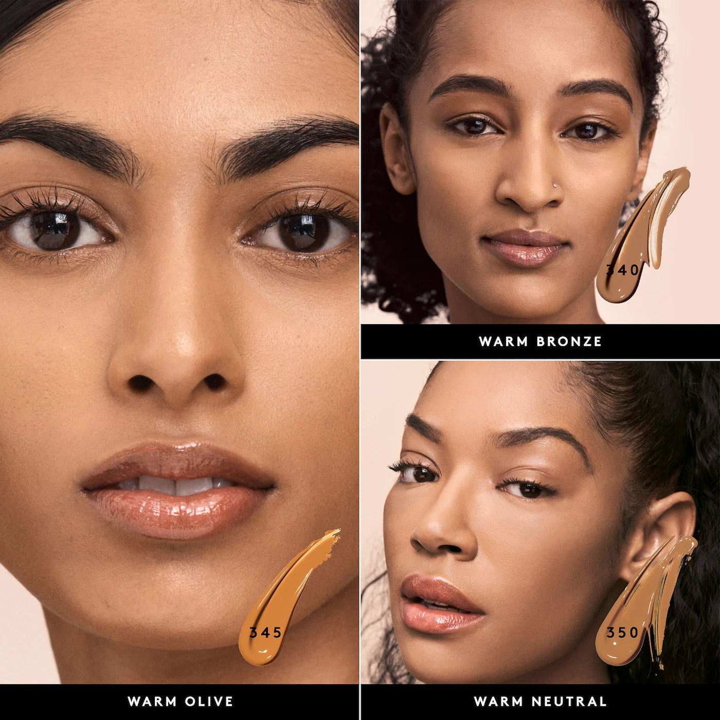 Fenty beauty foundation online