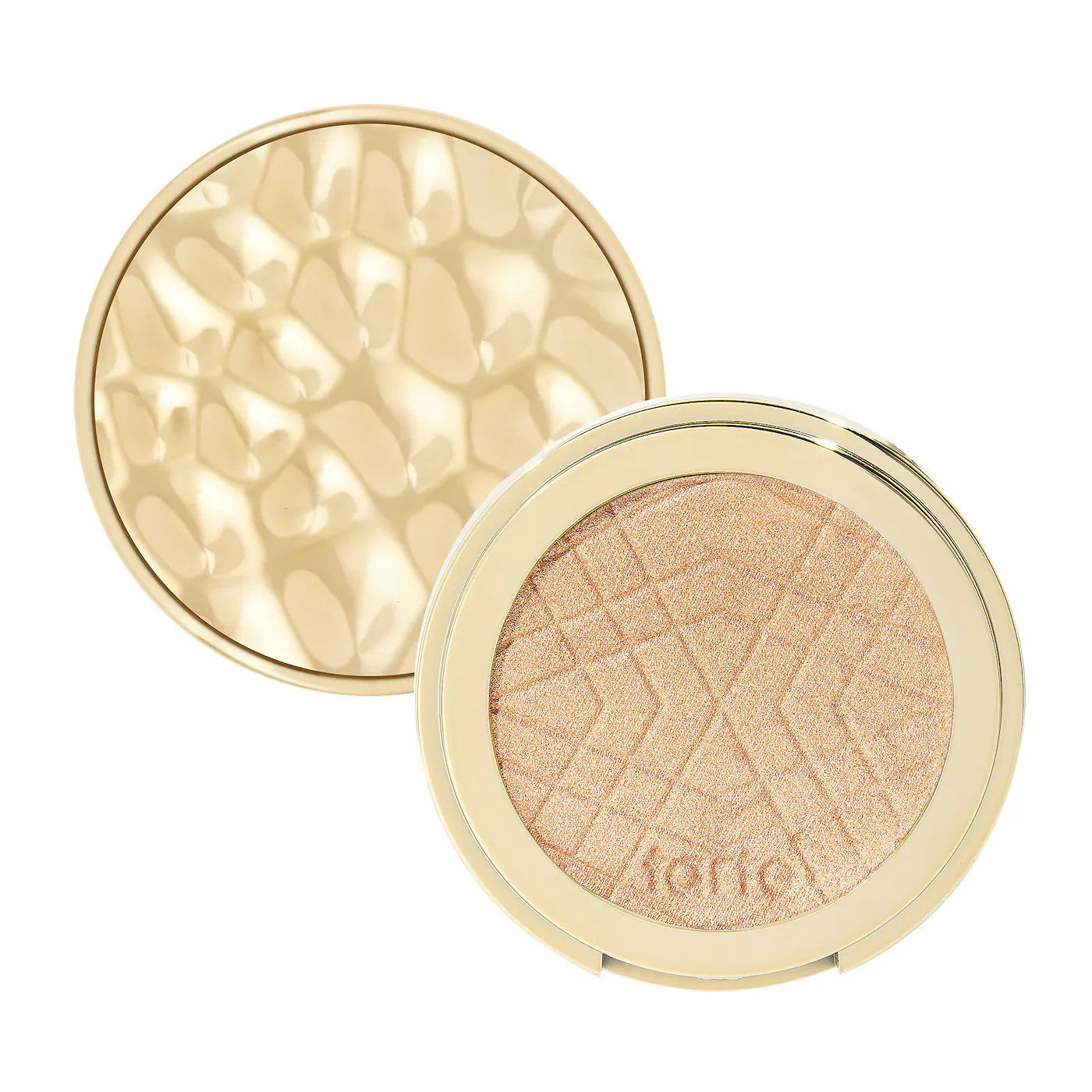 Tarte Amazonian Clay Shimmering Light Highlighter