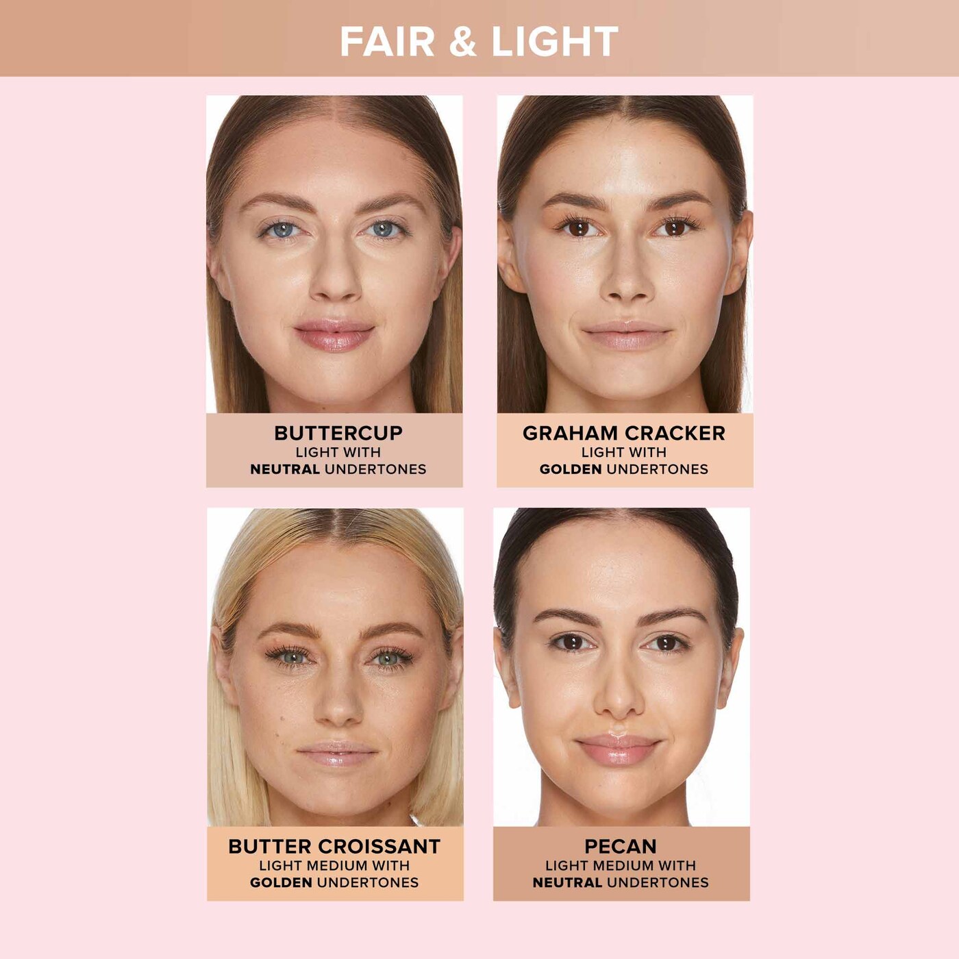 Too Faced Born This Way Ethereal Light Illuminating Smoothing Concealer