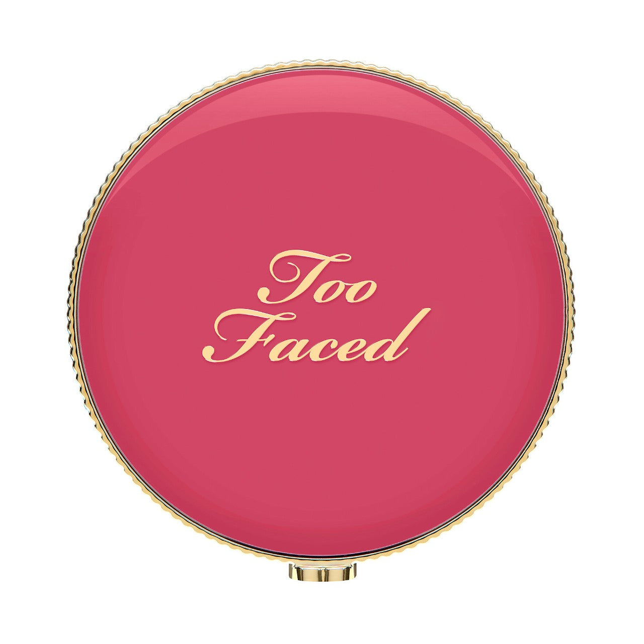 Too Faced Cloud Crush Blurring Blush