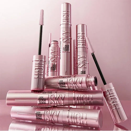 Maybelline Lash Sensational Sky High® Mascara