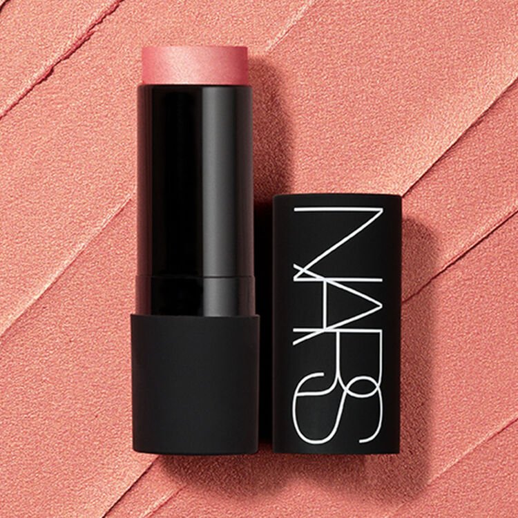 NARS The Multiple Stick