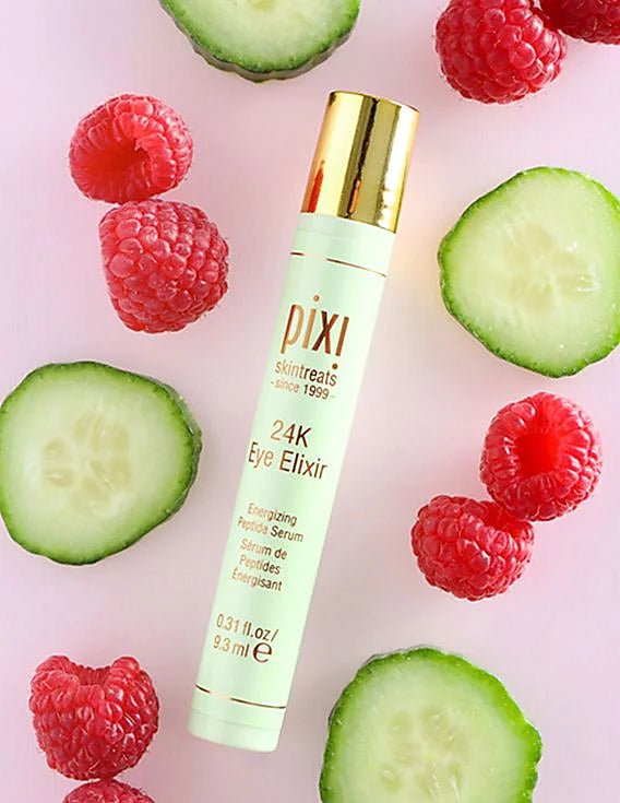 Pixi 24k Eye Elixir