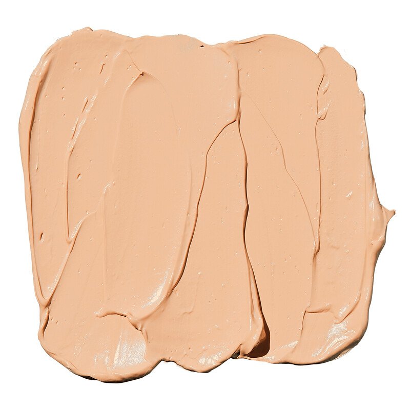 e.l.f Flawless Satin Foundation