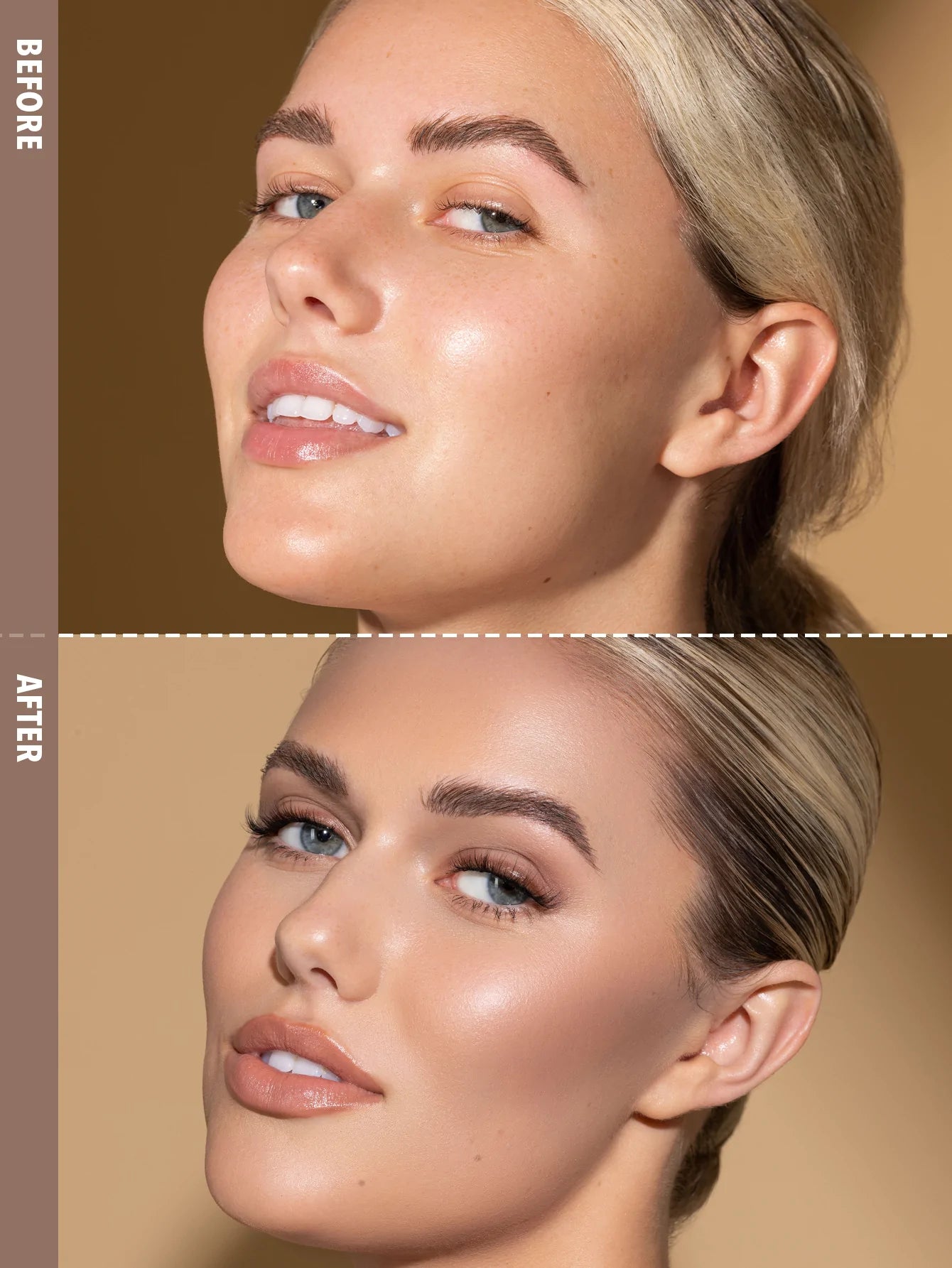 Sheglam Sun Sculpt Liquid Contour