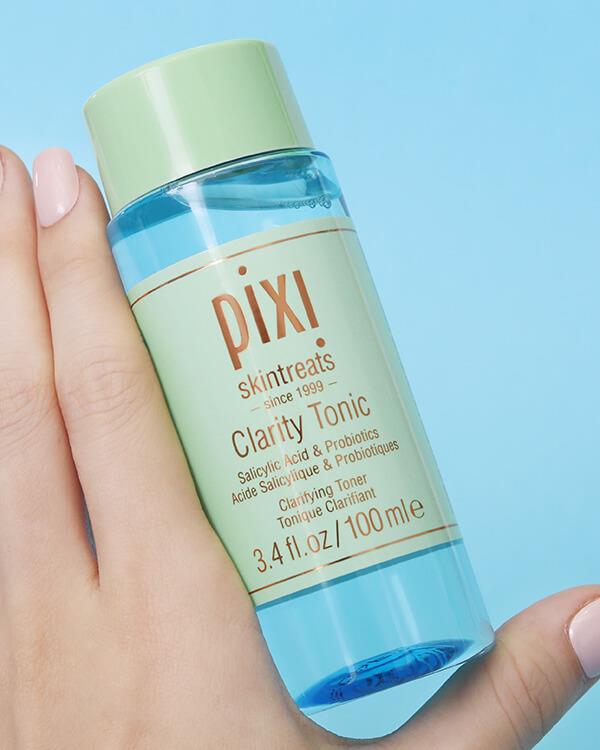 Pixi Clarity Tonic