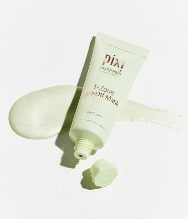 Pixi T-Zone Peel Off Mask