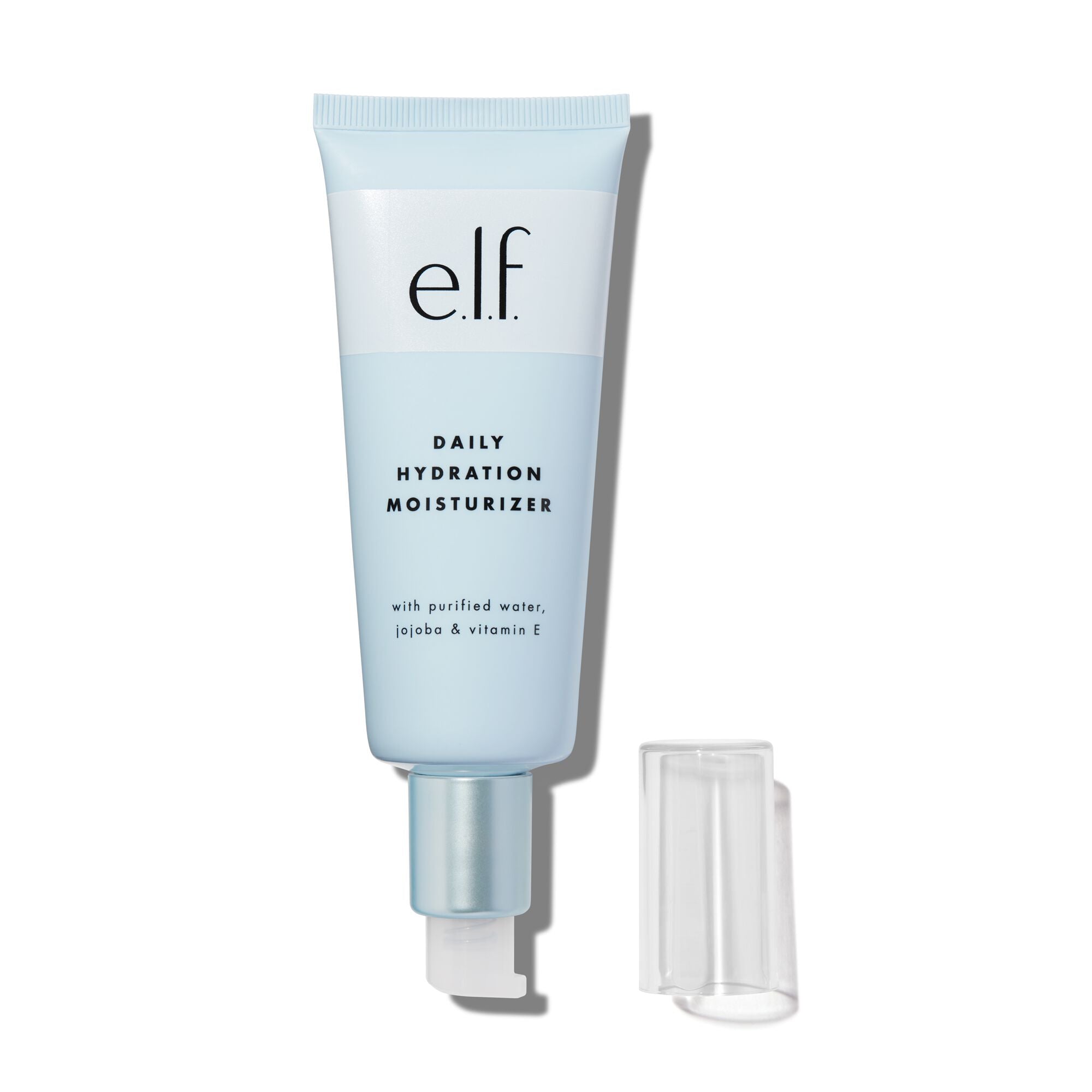 e.l.f. Daily Hydration Moisturizer