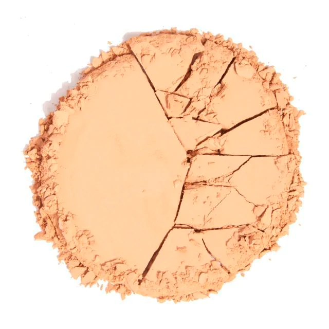 The Body Shop Fresh Nude Face Base With Aloe