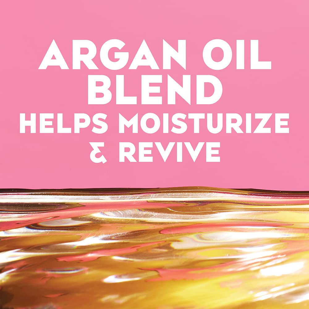 OGX Hydrate & Revive + Argan Oil of Morocco Conditioner