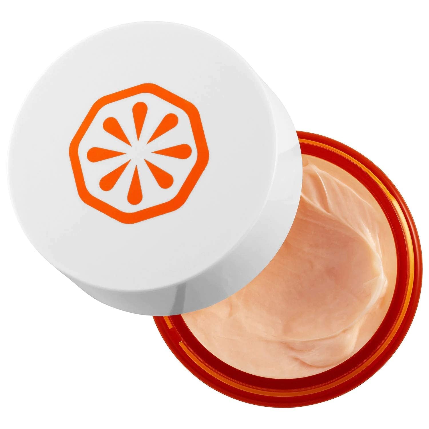 Ole Henriksen C-Rush Brightening Gel Crème