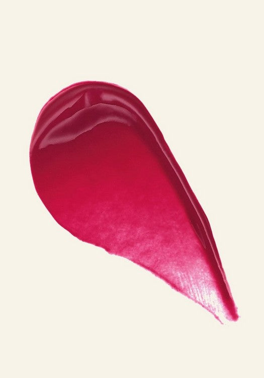 The Body Shop Lip and Cheek Stain