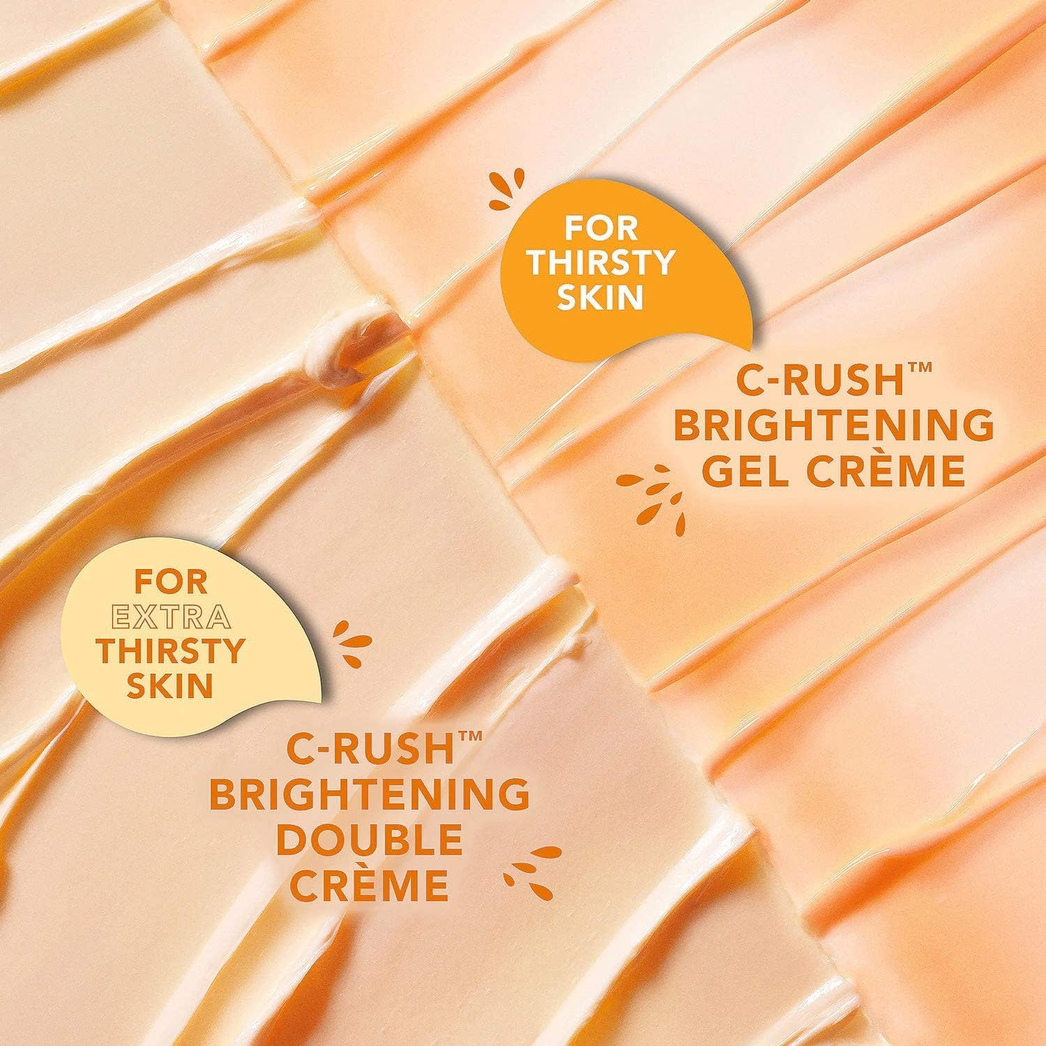 Ole Henriksen C-Rush Brightening Gel Crème