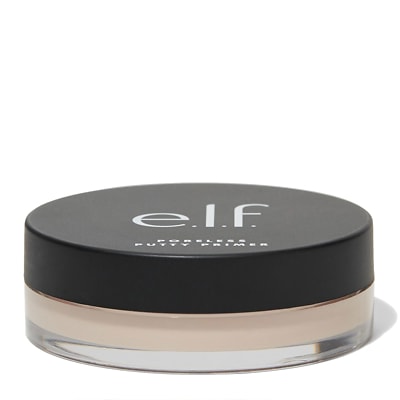 e.l.f. Poreless Putty Primer Universal Sheer