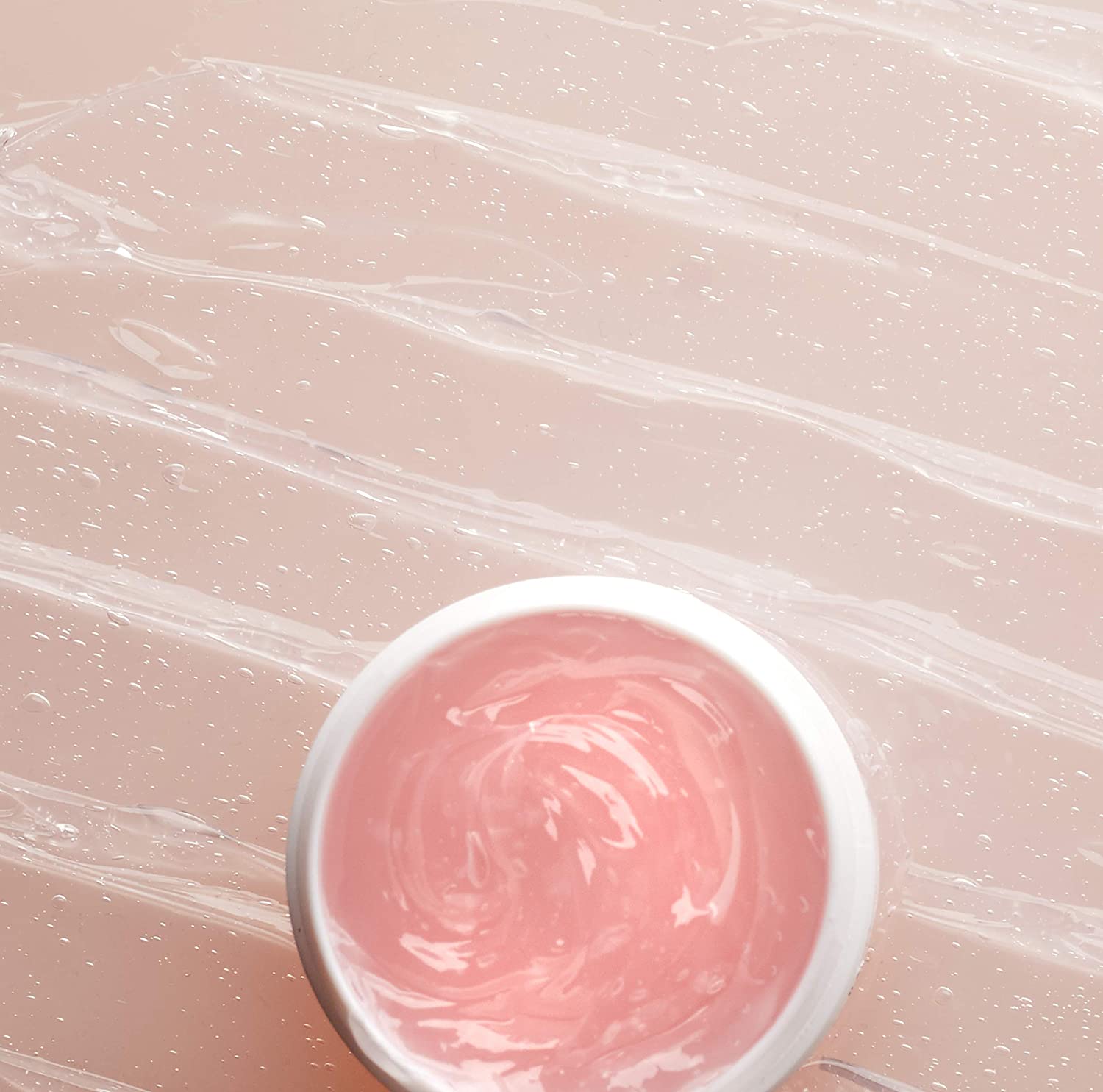 Bio-Oil Dry Skin Gel