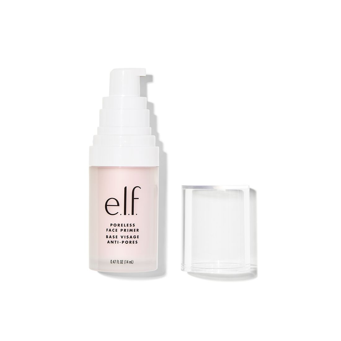 e.l.f. Poreless Face Primer