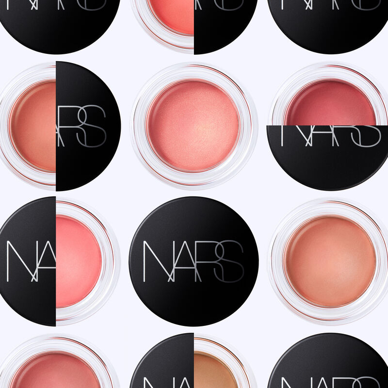 NARS Air Matte Blush