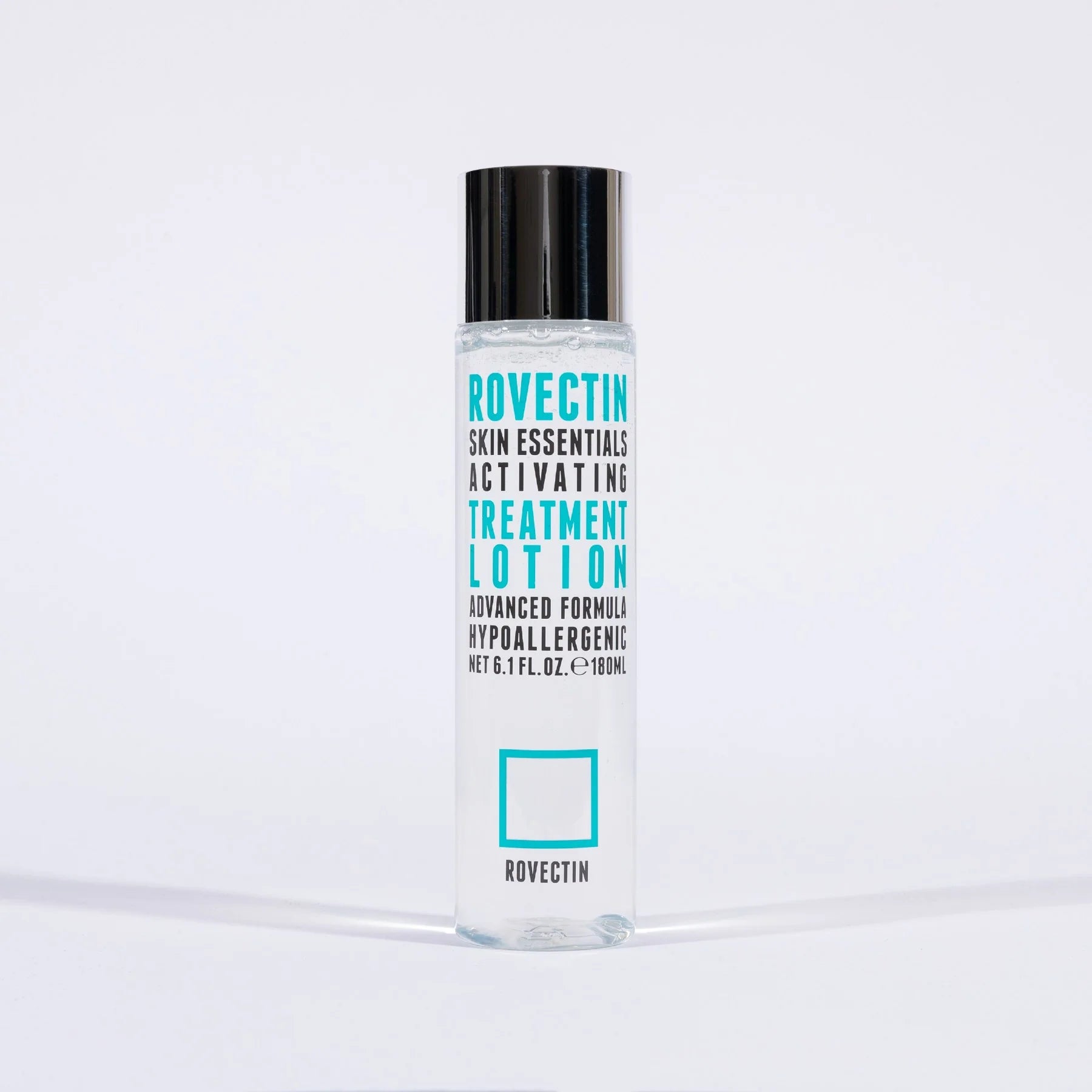 Rovectin Skin Essentials Activating Treatment Lotion