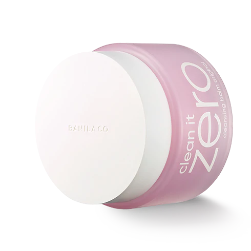 Banila Co Clean It Zero Cleansing Balm - Original