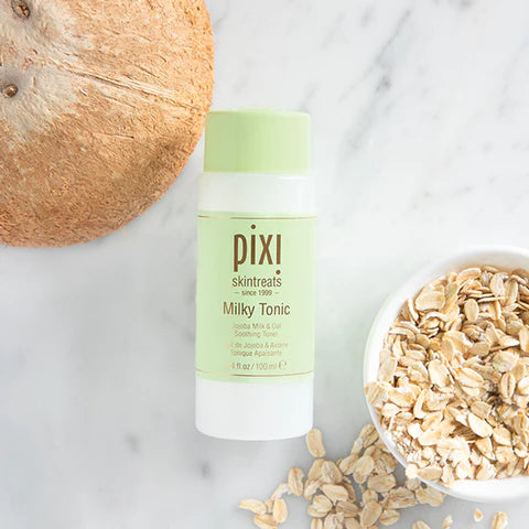 Pixi Milky Tonic