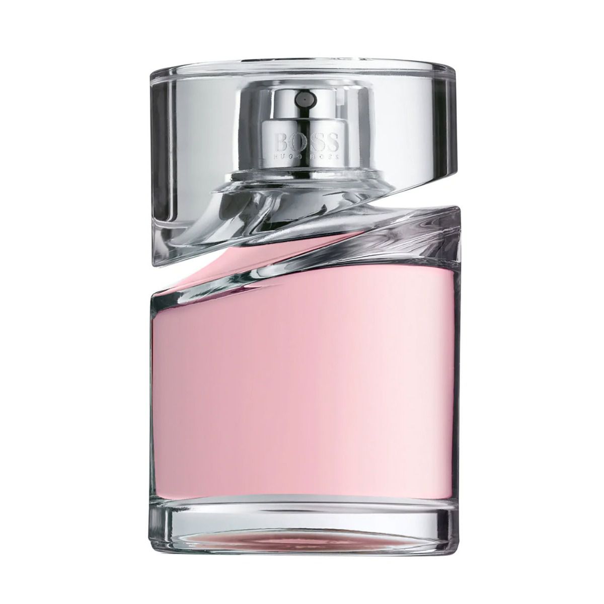 Hugo Boss BOSS Femme for Women Eau de Parfum