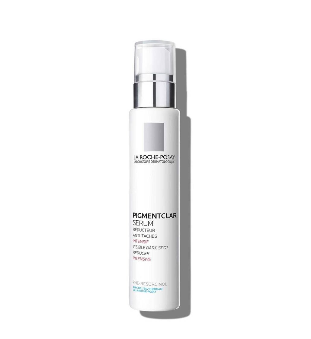 La Roche-Posay Pigmentclar Visible Dark Spot Reducer Serum