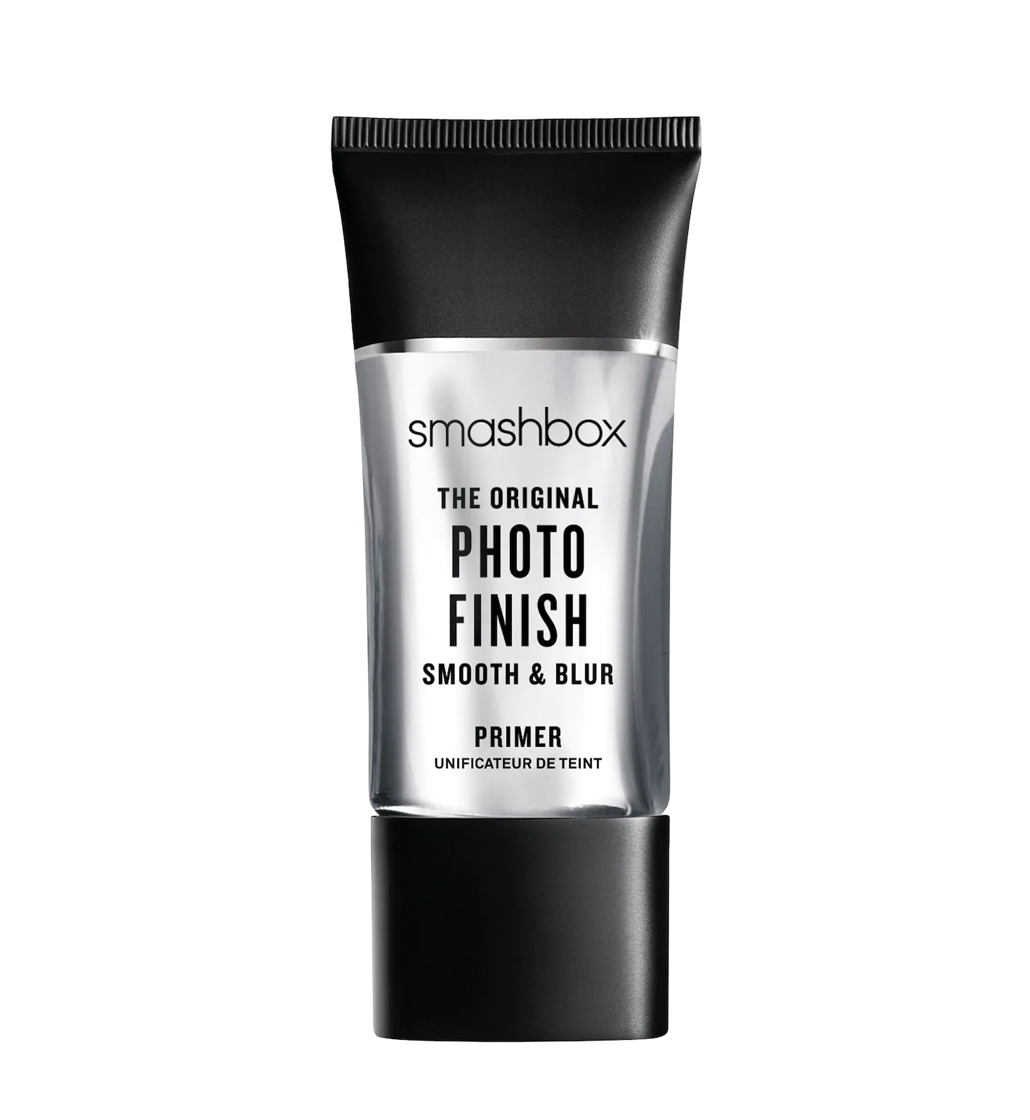 Smashbox Photo Finish Foundation Primer