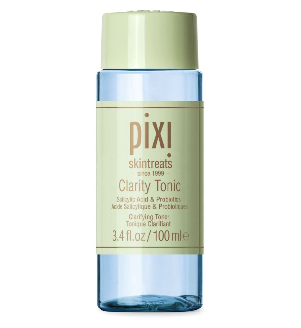 Pixi Clarity Tonic