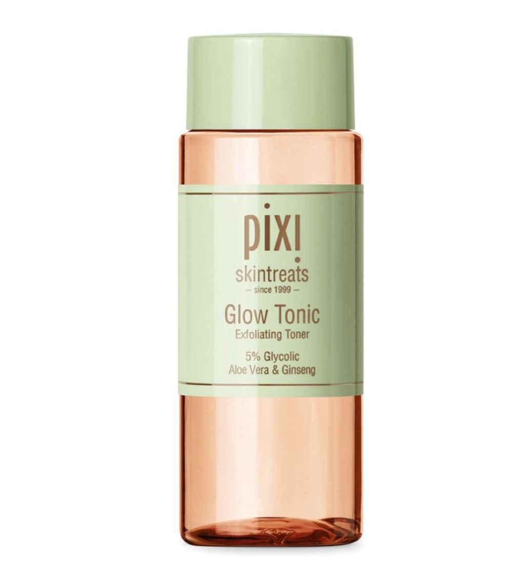 Pixi Glow Tonic