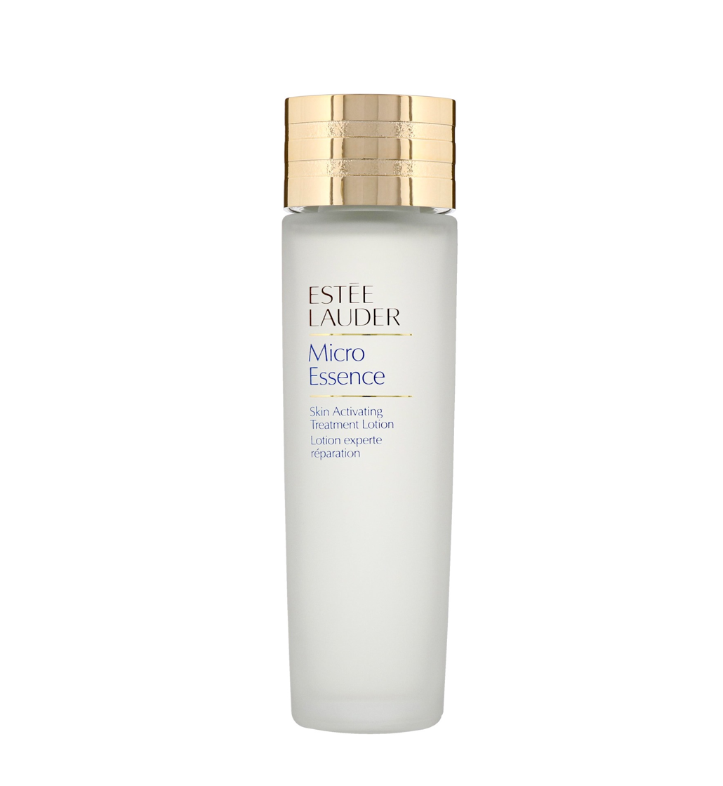 Estee Lauder Micro Essence Skin Activating Treatment Lotion