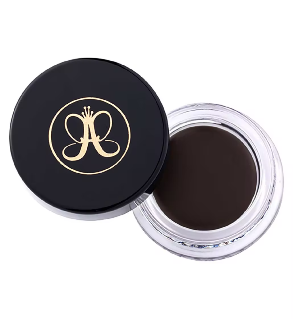 Anastasia Beverly Hills DIPBROW Pomade