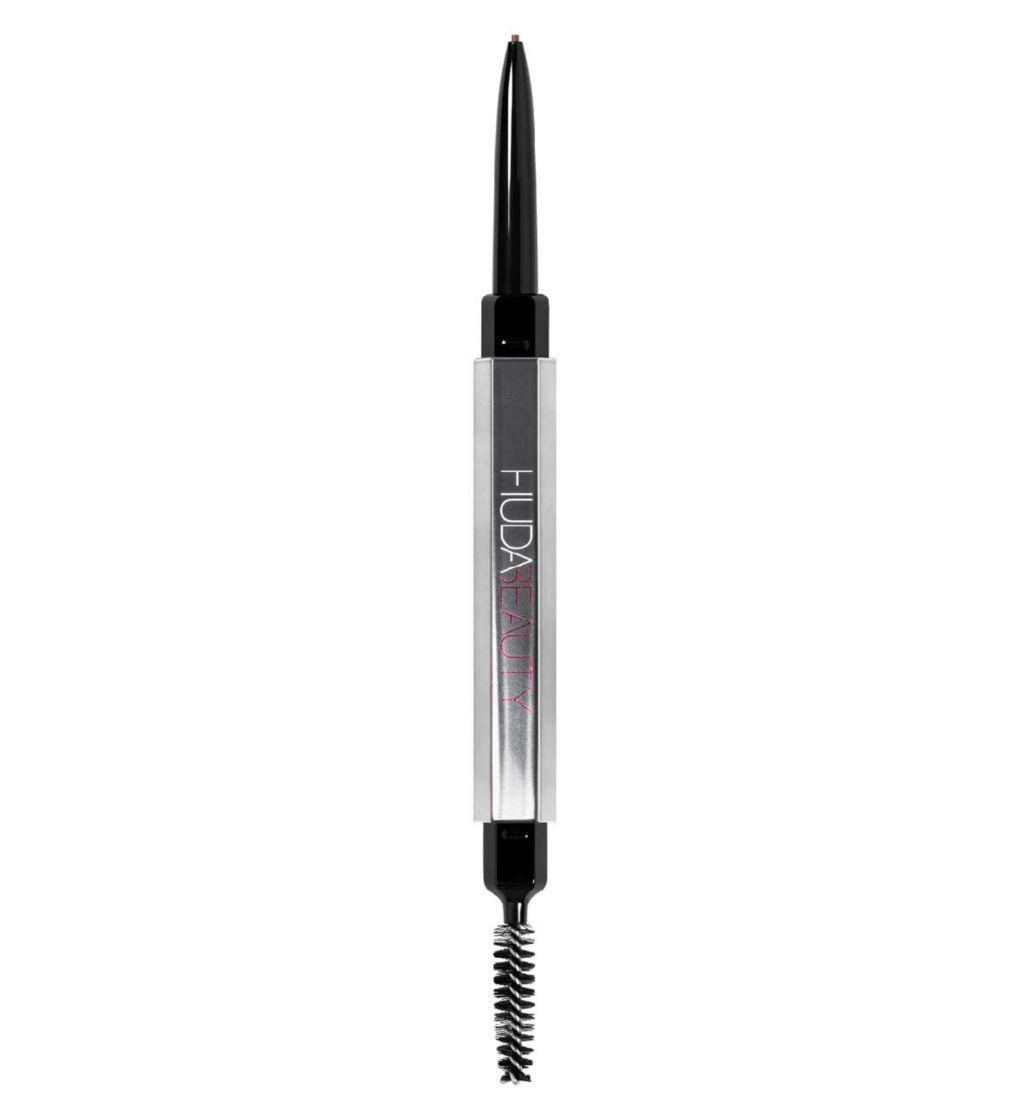 Huda Beauty #BOMBBROWS Microshade Brow Pencil