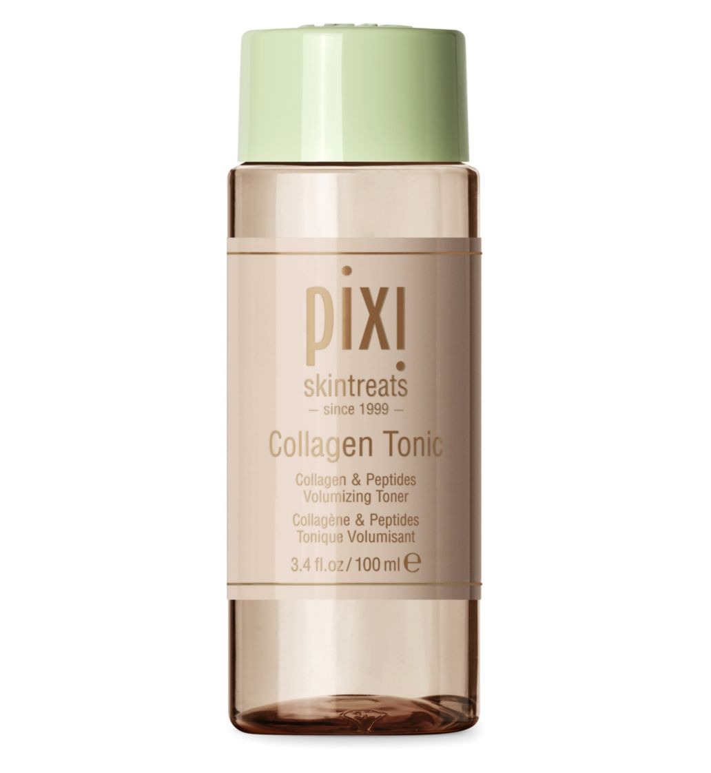 Pixi Collagen Tonic