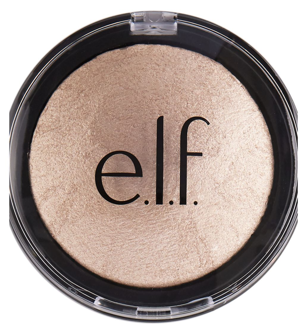 e.l.f. Baked Highlighter