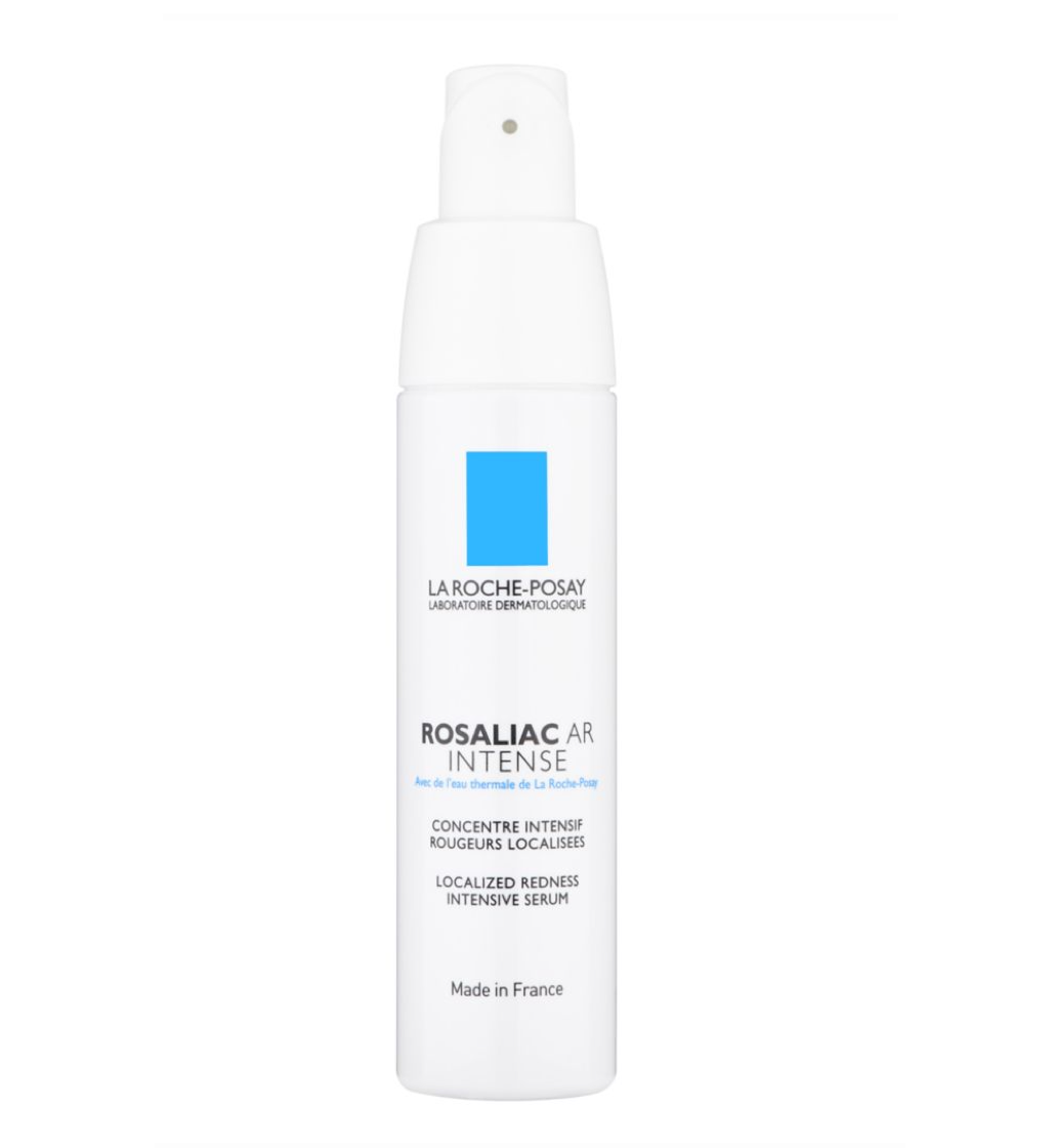 La Roche-Posay Rosaliac AR Anti-Redness Intense Serum