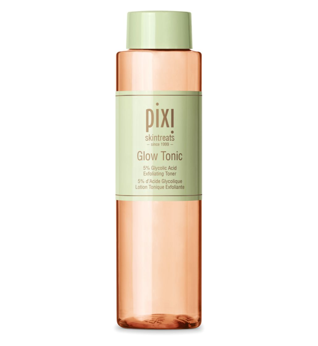 Pixi Glow Tonic