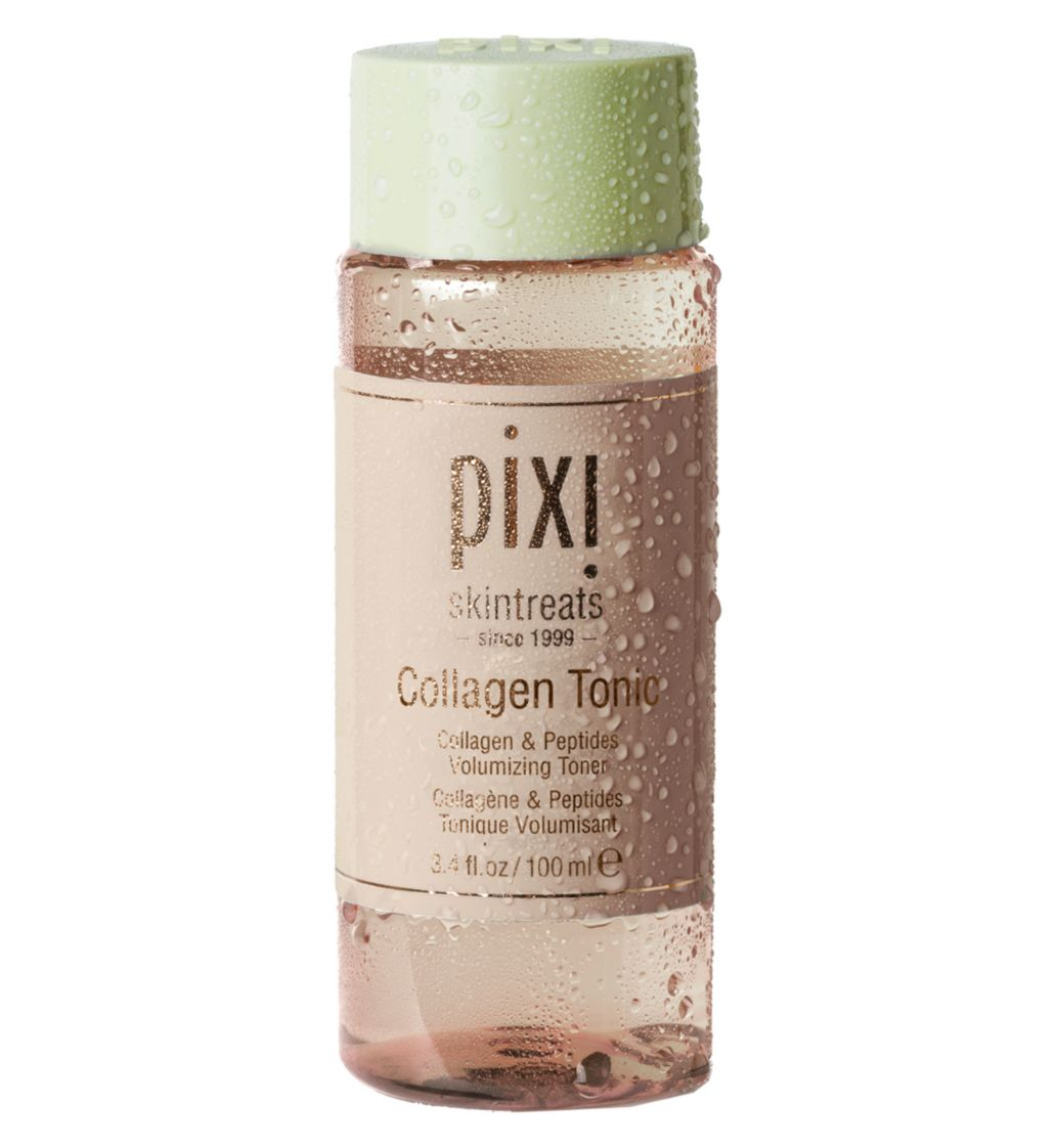 Pixi Collagen Tonic