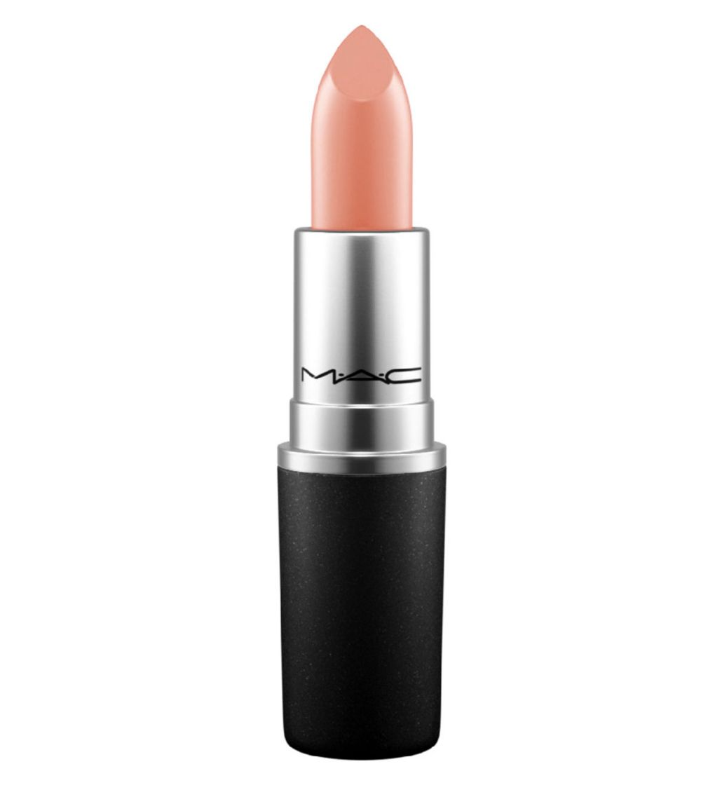 MAC Satin Lipstick