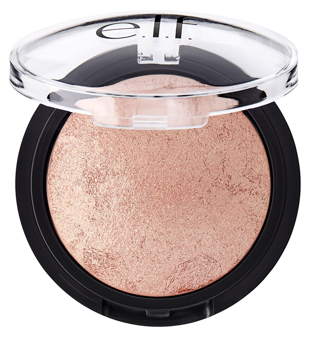 e.l.f. Baked Highlighter