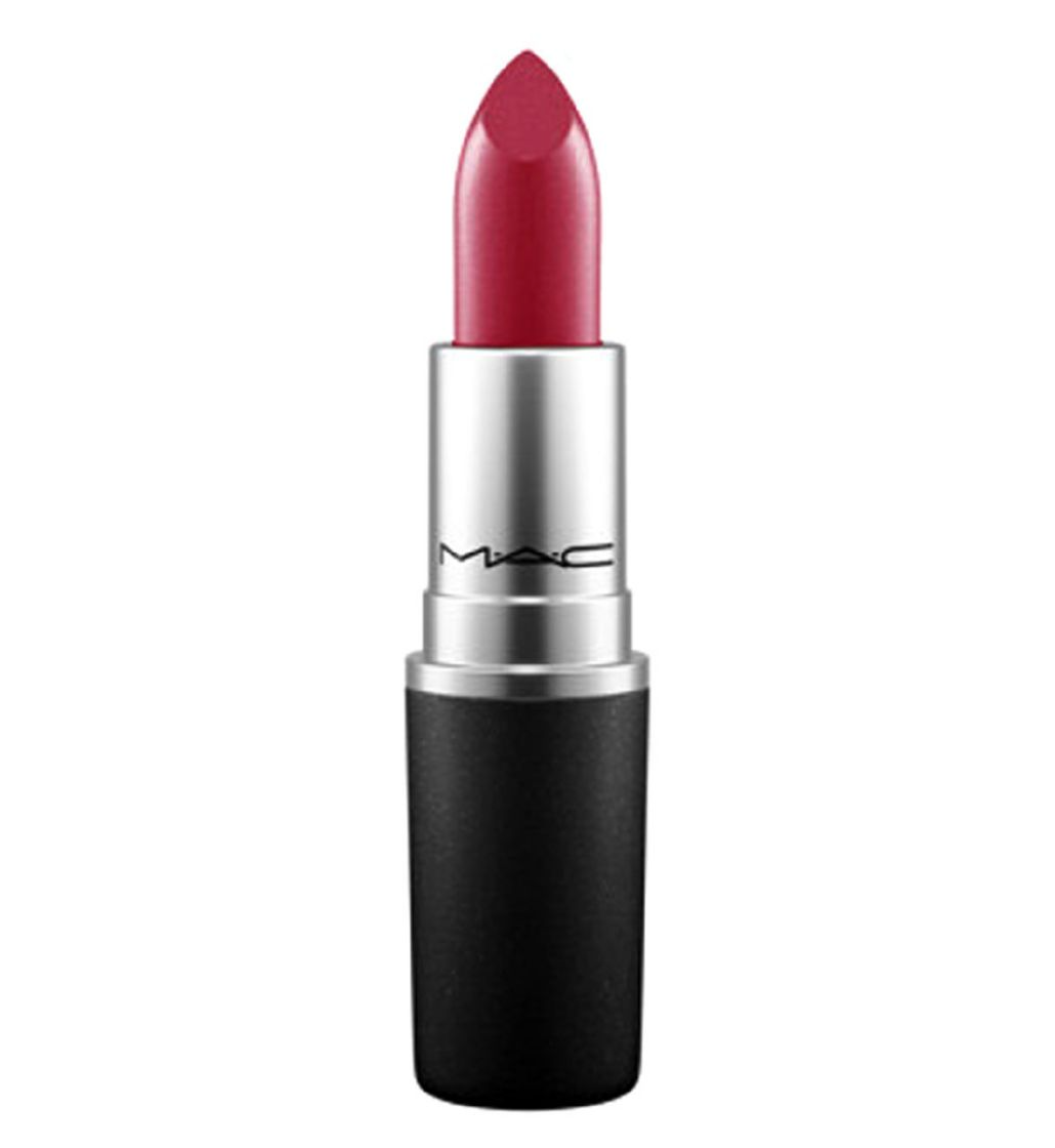 MAC Matte Lipstick