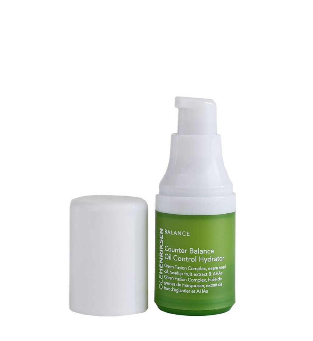 Ole Henriksen Counter Balance Oil Control Hydrator