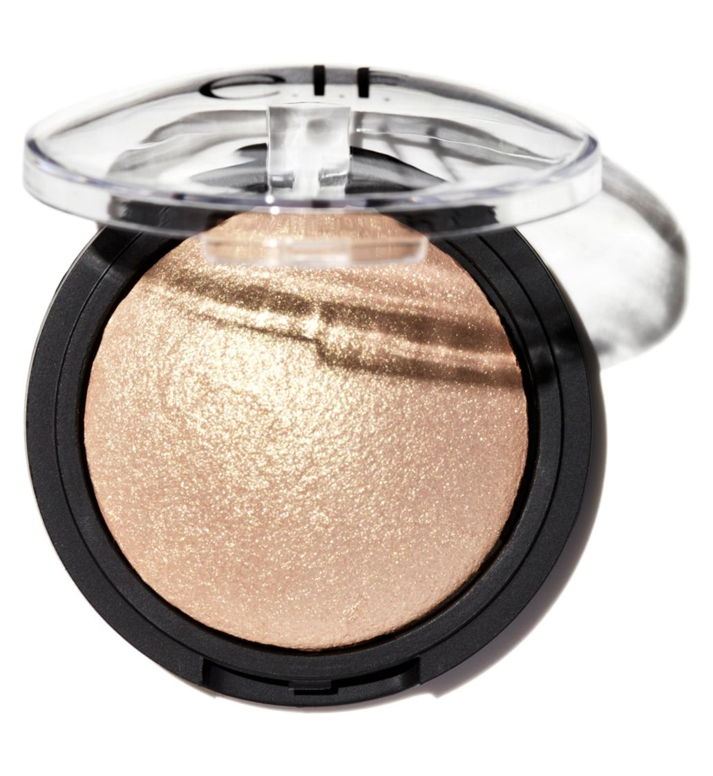 e.l.f. Baked Highlighter