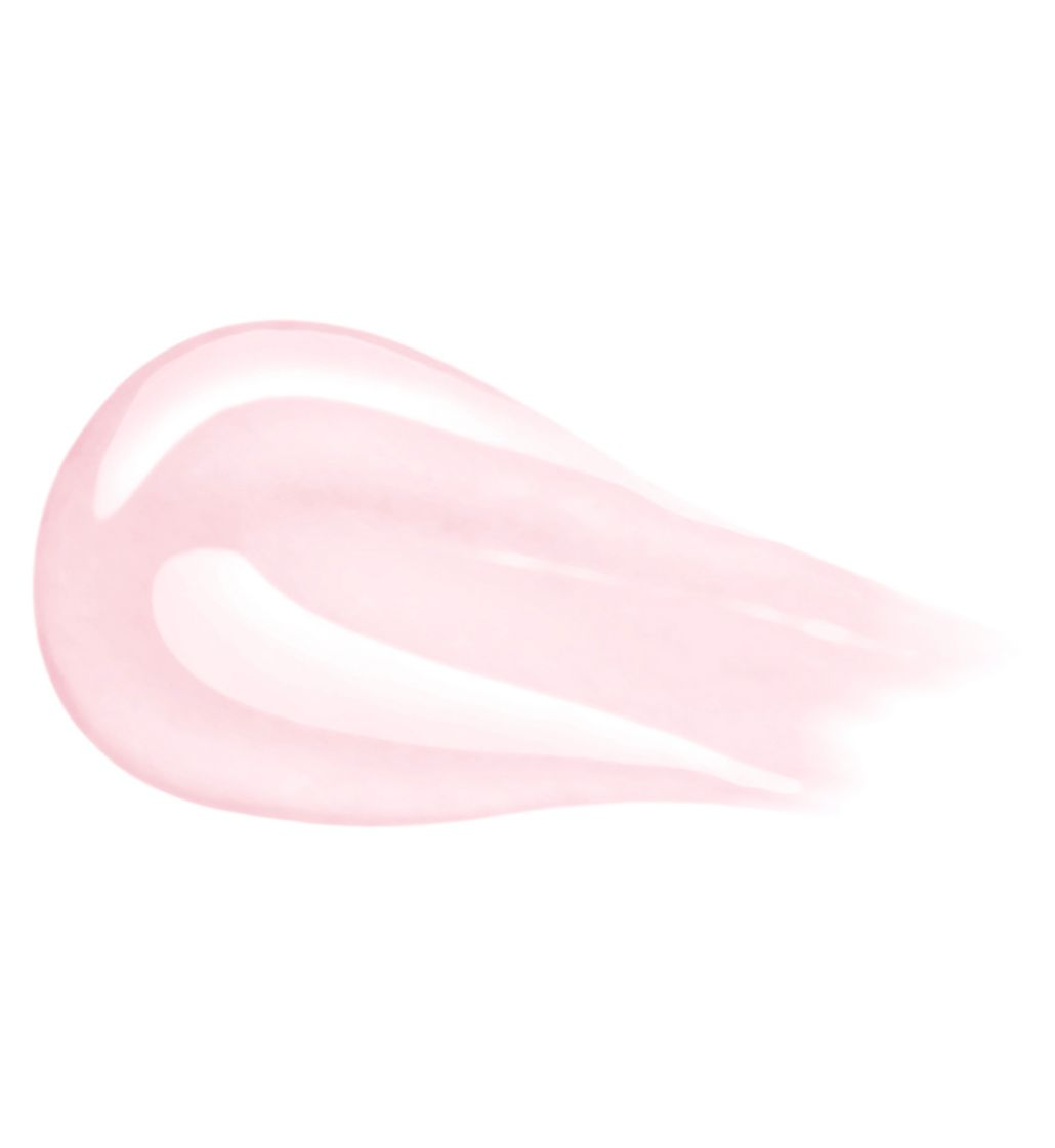 Too Faced Lip Injection Extreme Doll-Size Plumping Lip Gloss - Bubblegum Yum